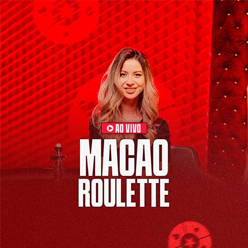 Baixar aplicativo de esporte grátis