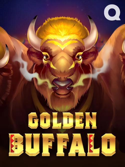 Linebet Casino