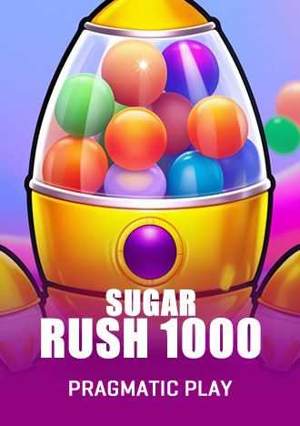 Reel Rush