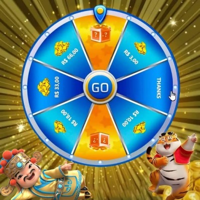 Blaze jogo de ganhar dinheiro