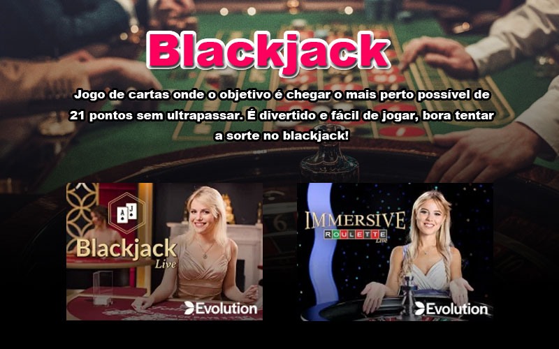 Rede canal filmes 2021