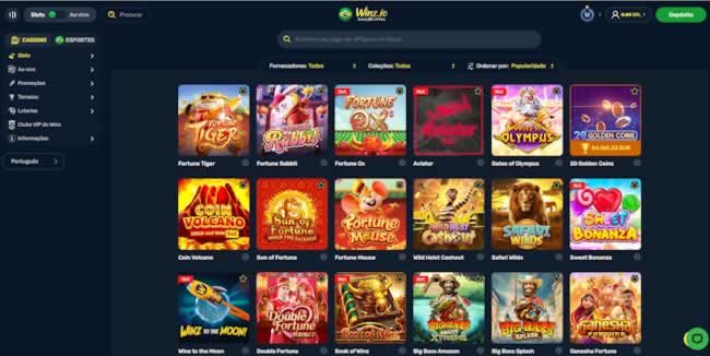 Apk bet365