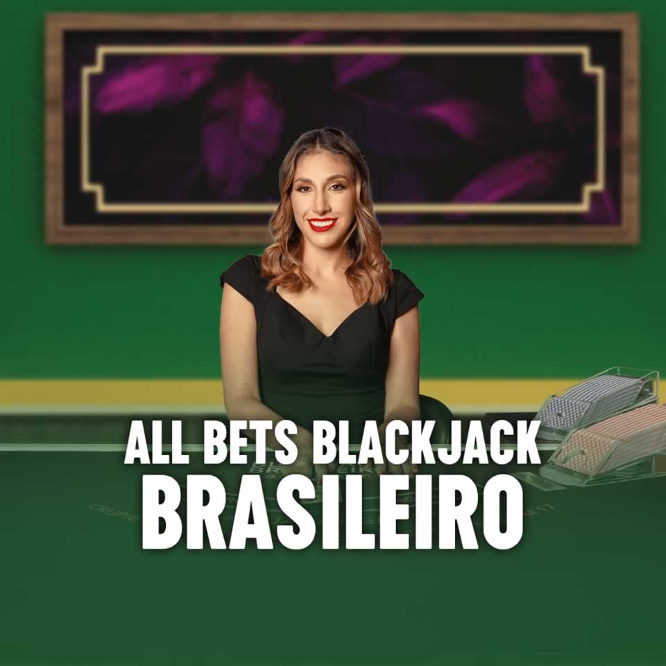 Jogo online que ganha dinheiro