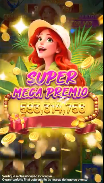 Heads bet apostas
