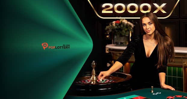 Sports bet 365