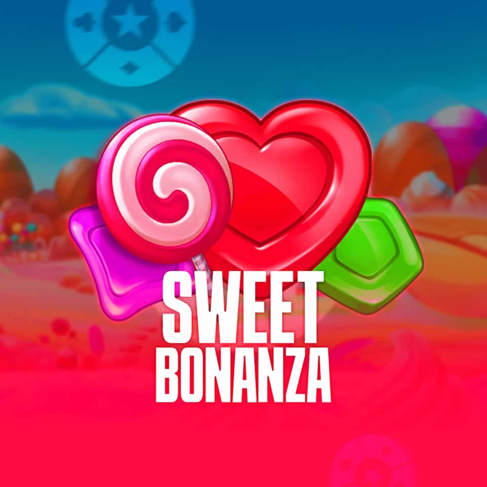 Jogar blaze online