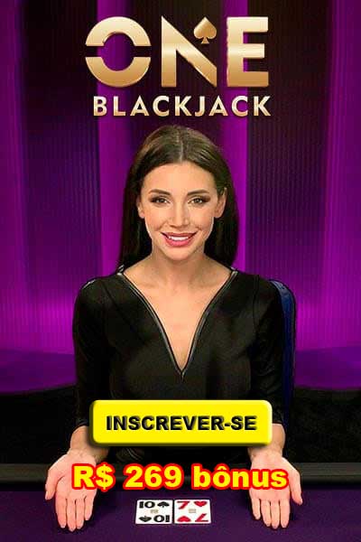 Betsport aposta