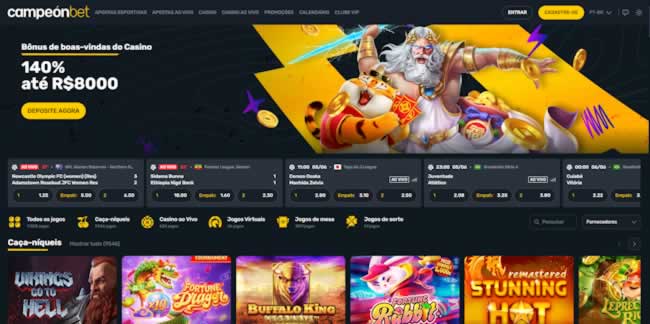 Brabet cassino online