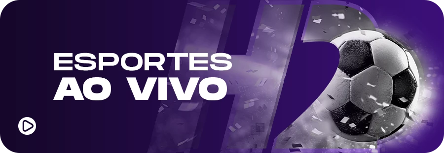 Record ao vivo online grátis