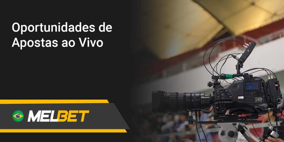 Jogo do elefante brabet