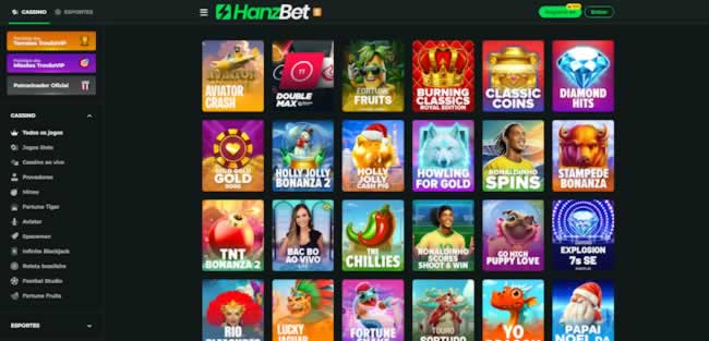 E sports bet
