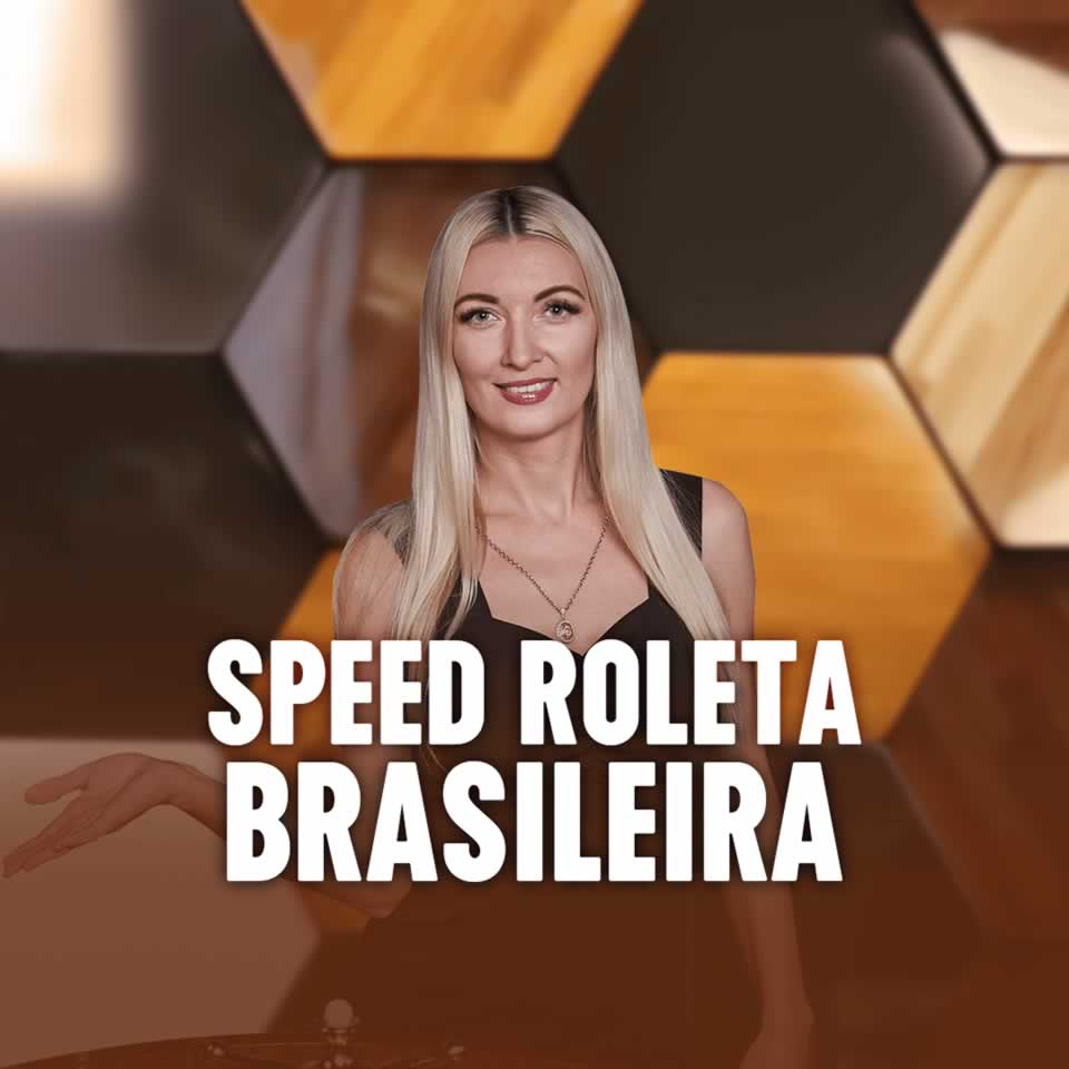Grêmio x juventude