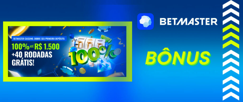 Primeslots.com