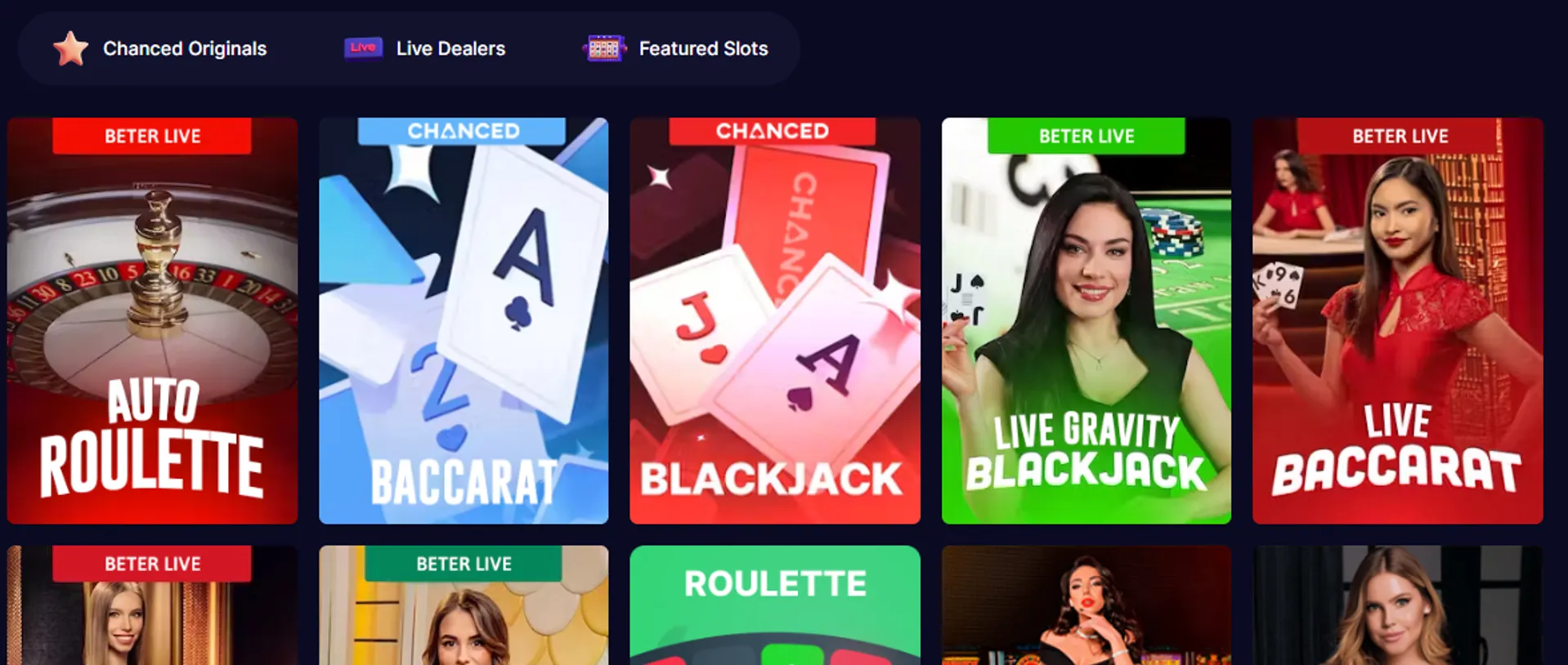 Onlypay entrar