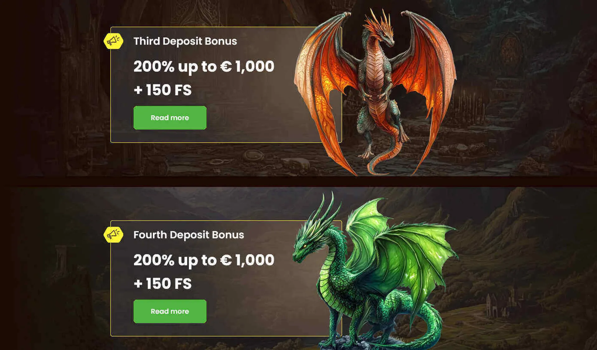 Bet365 a