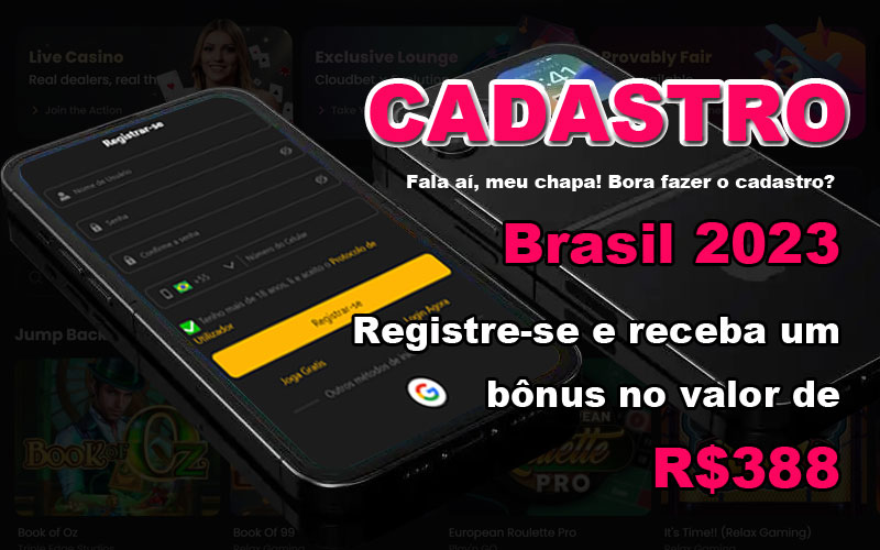 Jogo de aposta do tigre