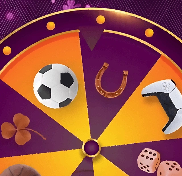 Palpites exatos para os jogos de amanhã