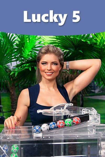 Cwbet app