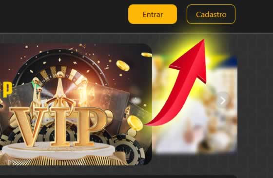 Video promo em português