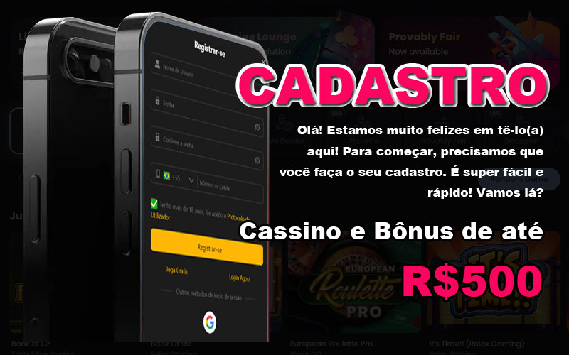 Jogos ganhar dinheiro pix