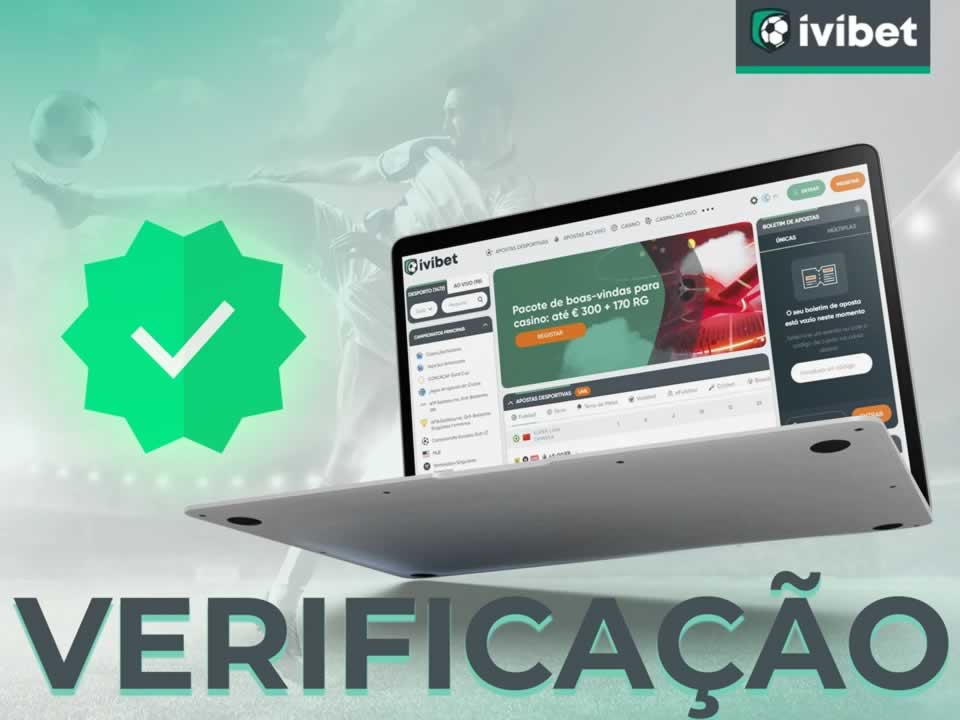 Nunca diga seu nome