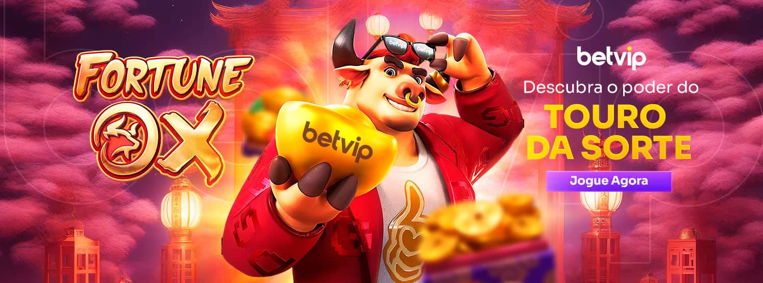 Vulkan Bet Casino