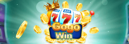 Bets vip net