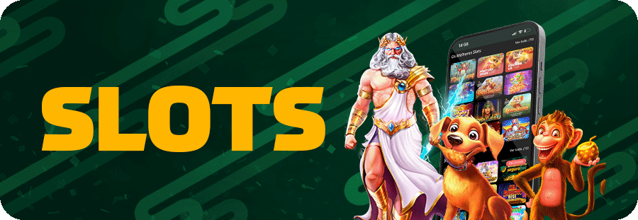 Vitoria bets