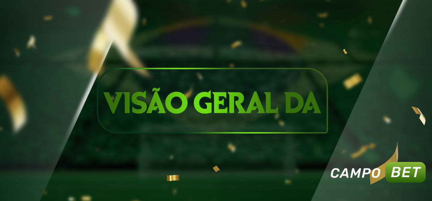 Você não é especial