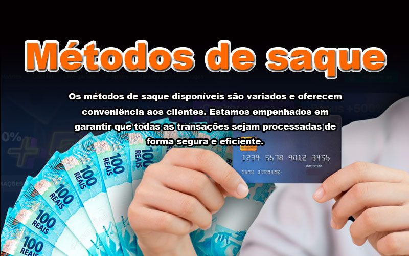 Reclame vivo