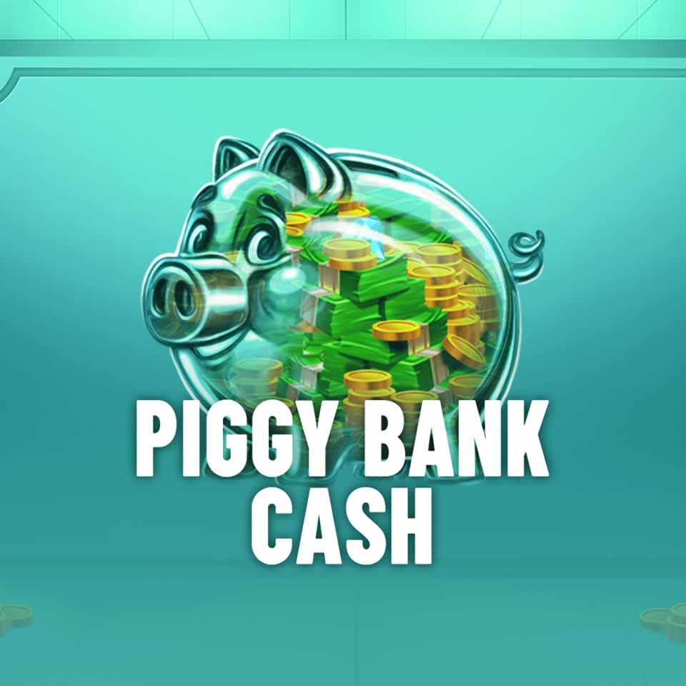 Bbb bet365