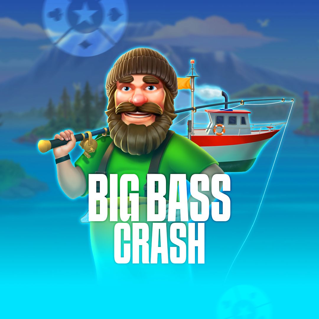 App blaze download