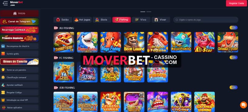 Aposte bet.net