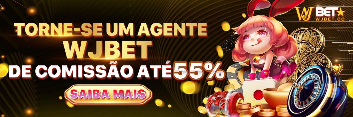 Baixar app bet365