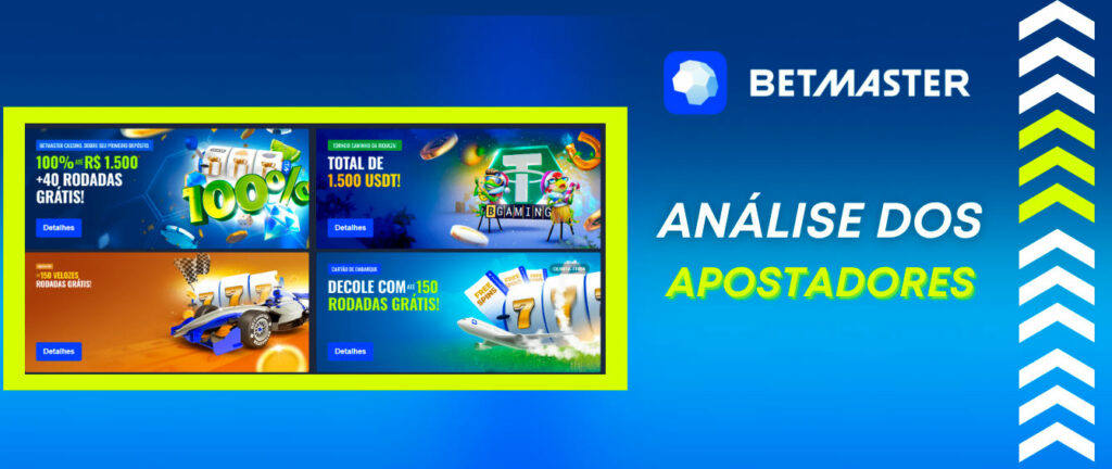 Greenbets