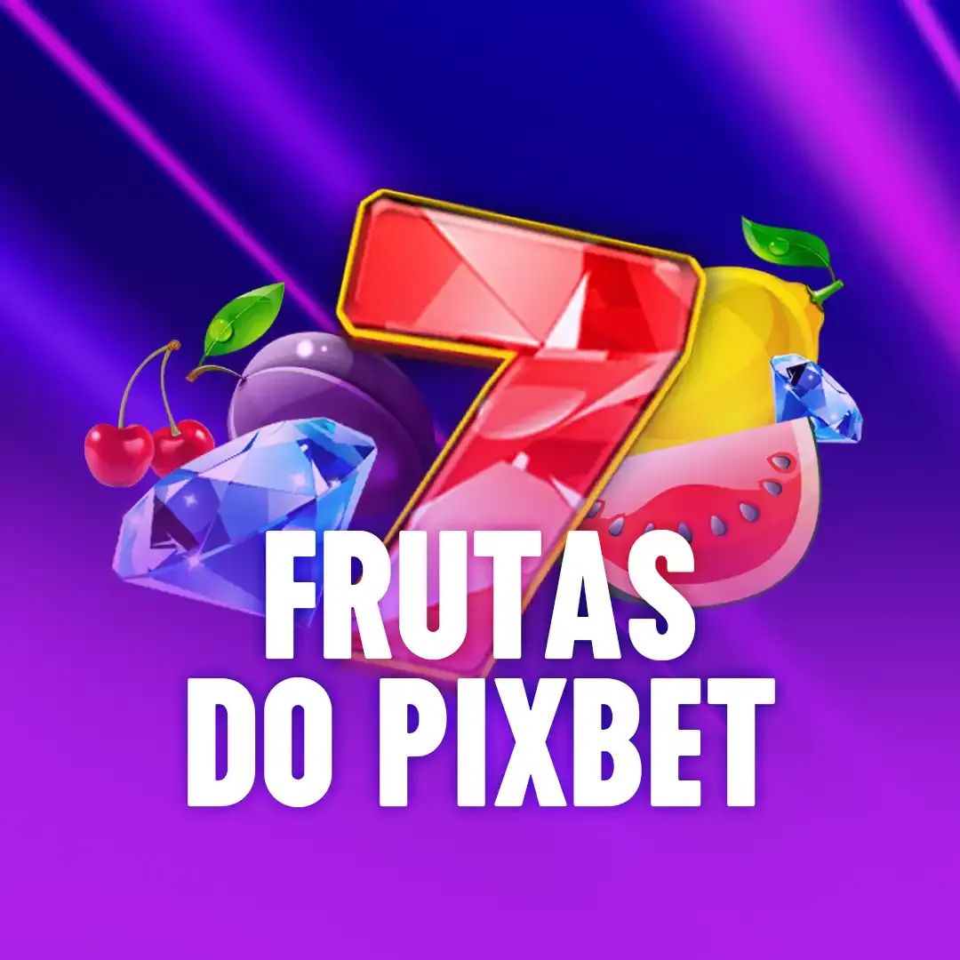 Inscrições cil comunidade 2023