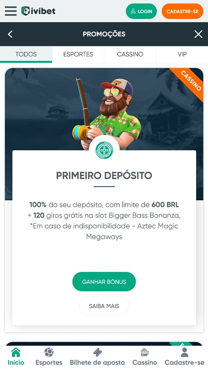 Premier bet net
