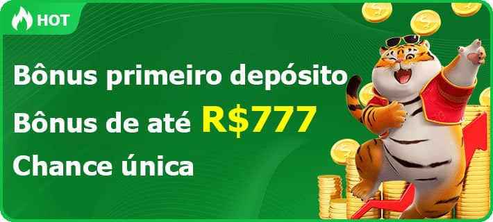 Foguetinho dinheiro