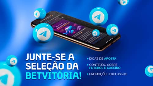 Ceará sc x atlético pr