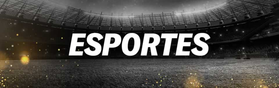 Jogo diamonds