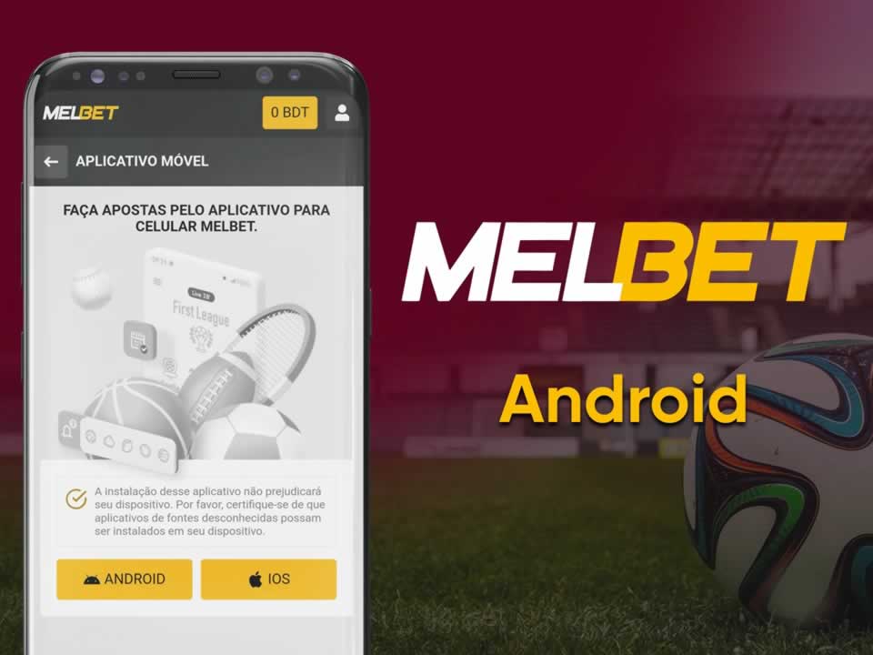 Mega box filme online