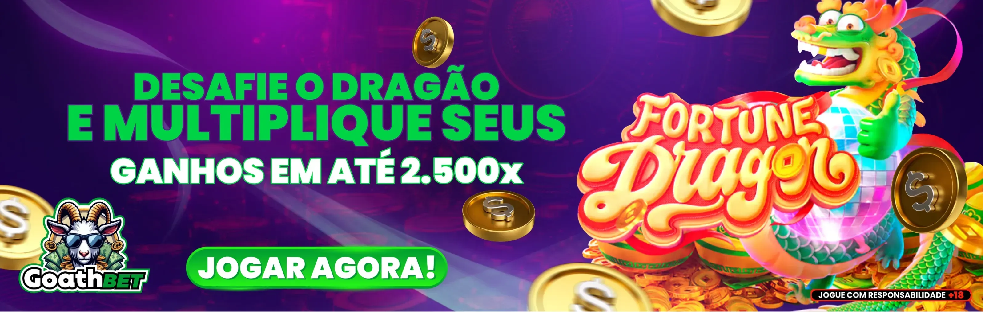 Esportsbet