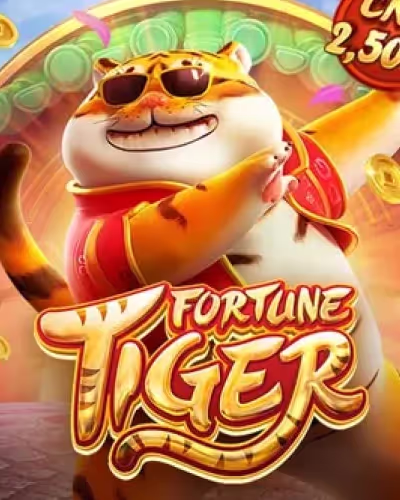 Jogo da roleta bet365