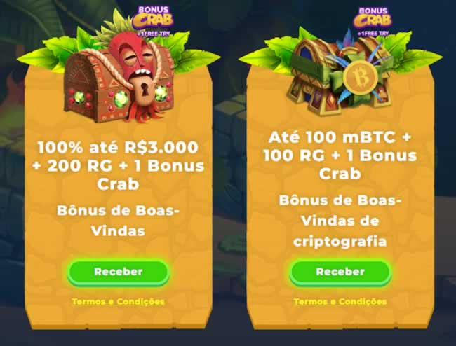 Mini golzinho