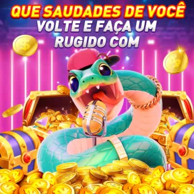Liga do golfo arábico