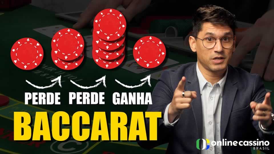 Coreia do sul fc