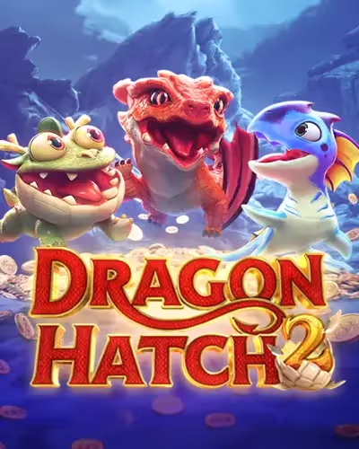 Mega website