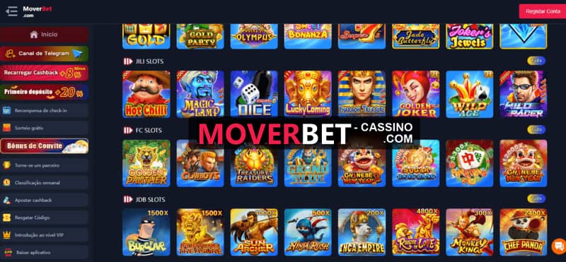 Www.jackpotcitycasino.com