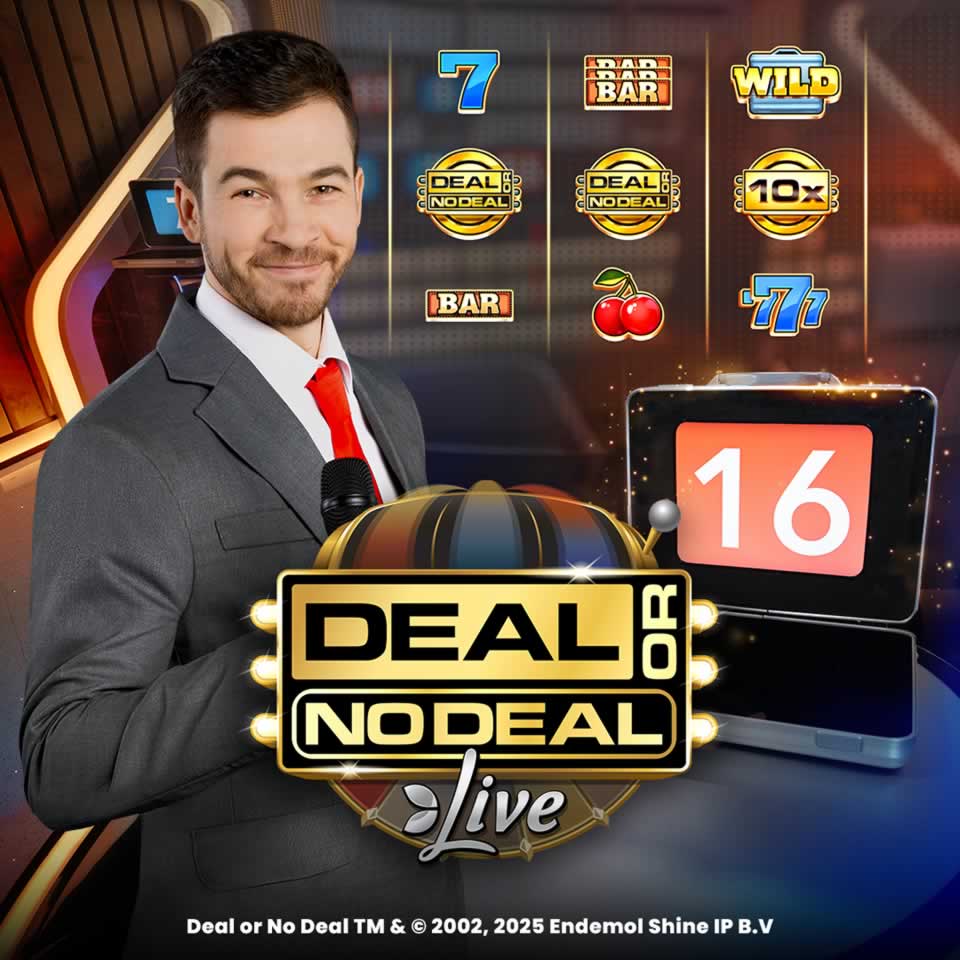 Jogos de amanhã da série a