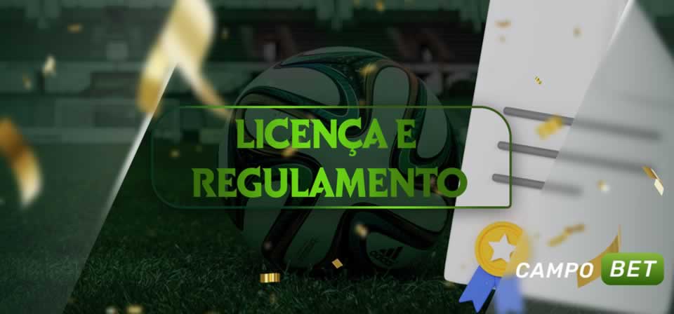 Esportebet club